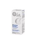 Serum Lab Biome Balance do cery tłustej i trądzikowej