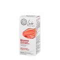 Serum Lab Biome Radiance z witaminą C 1% i złotem 24K –wspierające mikrobiom skóry.