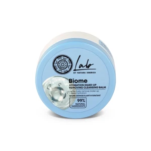 Lab Biome Nawilżający balsam do demakijażu 100 ml