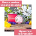 enzymatyczny-peeling-sylveco-regeneracja-cery-gladkosc-i-swietlistosc-bez-irytacji.webp