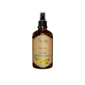 Bio Olja BIO Hydrolat z oczaru wirginijskiego 100 ml