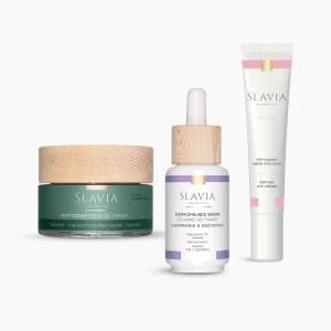 Slavia Kuracja Anti-ageing