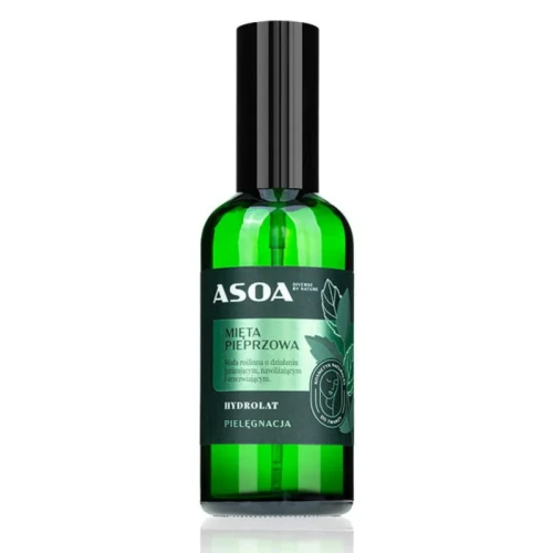 asoa-hydrolat-z-miety-pieprzowej-woda-mietowa-tonik-chlodzacy-do-cery-tlustej