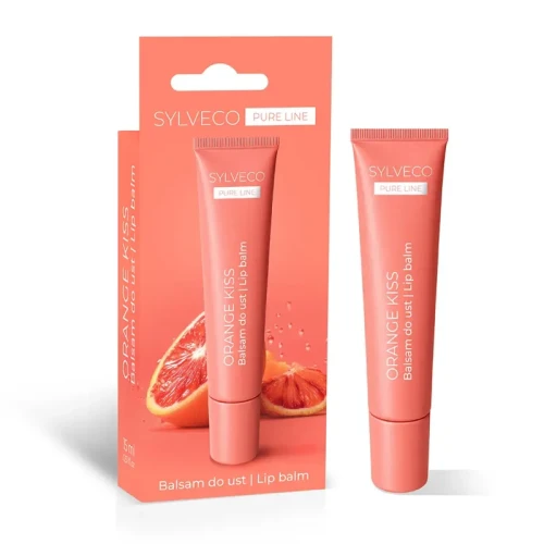 sylveco-orange-kiss-balsam-do-ust-naturalny-z-lanolina-i-olejami-roslinnymi