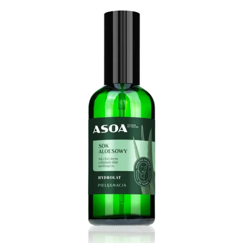 asoa-hydrolat-sok-aloesowy-aloes-tonizacja