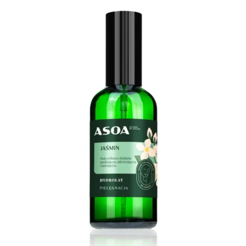 asoa-hydrolat-jasminowy-nawilzanie-tonizowanie-pielegnacja-twarzy