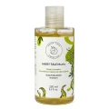 hairy-tale-cosmetics-murky-azeloglicyna-szampon-na-lupiez-tlusty