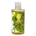 hairy-tale-cosmetics-murky-piolun-przetluszczajaca-sie-skora-glowy