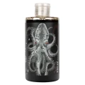 hairy-tale-cosmetics-kraken-kwas-salicylowy-swiad-skory-glowy