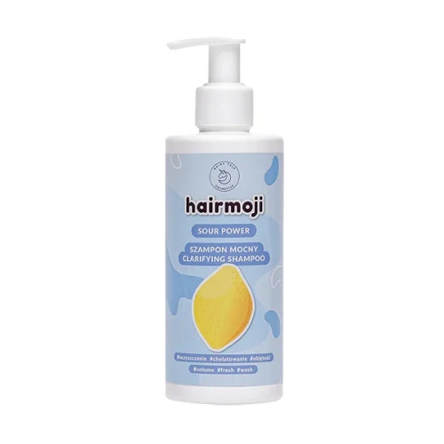 hairmoji-sour-power-cytryna-szampon-mocny