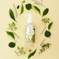 hairy-tale-cosmetics-murky-niacynamid-przetluszczajaca-sie-skora-glowy