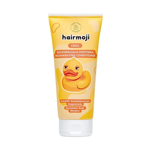 hairy-tale-cosmetics-hairmoji-chill-odzywka-wlosy-wysokoporowate