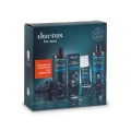 duetus-for-men-zestaw-kosmetykow-naturalne-skladniki-nawilzanie