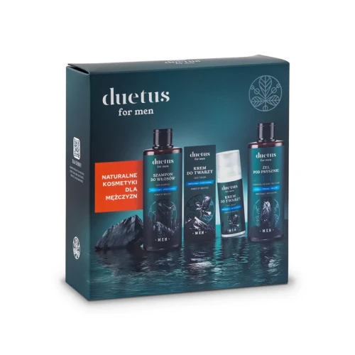 duetus-for-men-zestaw-kosmetykow-naturalne-skladniki-nawilzanie
