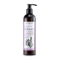 sylveco-balsam-nawilzajacy-na-rozstepy-intensywna-regeneracja-gladka-skora-naturalne-ingredienty.webp