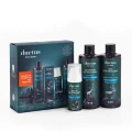 duetus-for-men-szampon-krem-zel-naturalna-pielegnacja-meska