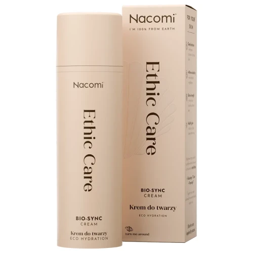 nacomi-ethic-care-bio-sync-ethicskin-nawilzanie-twarzy