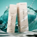 ethic-krem-do-twarzy-eco-hydration-water1.webp