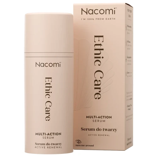 nacomi-ethic-care-multi-action-serum-ethicskin-przeciwzmarszczkowe