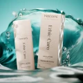 nacomi-ethic-care-serum-multi-action-ekstrakt-z-jabloni-nawilzenie