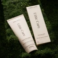 nacomi-ethic-care-cleanser-lactobacillus-cera-wrazliwa