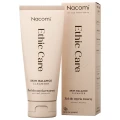 nacomi-ethic-care-cleanser-chmiel-mycie-twarzy