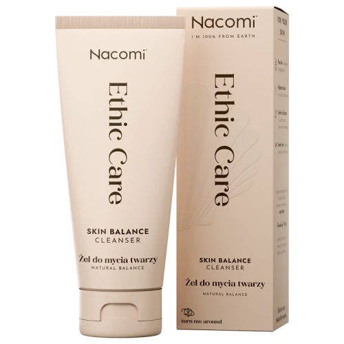 nacomi-ethic-care-cleanser-chmiel-mycie-twarzy