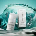 nacomi-ethic-care-skin-reset-maslo-shea-przeciwzmarszczkowy
