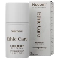nacomi-ethic-care-skin-reset-ethicskin-krem-pod-oczy
