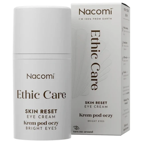 nacomi-ethic-care-skin-reset-ethicskin-krem-pod-oczy