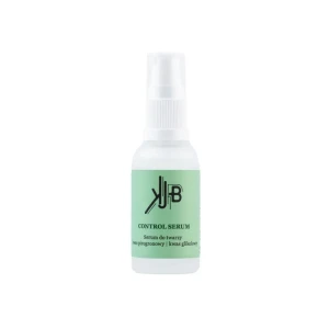KJB Control Serum 30 ml