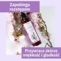nawilzajacy-balsam-sylveco-efekt-wygładzenia-rozstepow-odzywianie-skory-ekstrakty-ziołowe.webp