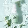 kjb-control-serum-kwasy-aha-azelainowy-serum-do-twarzy