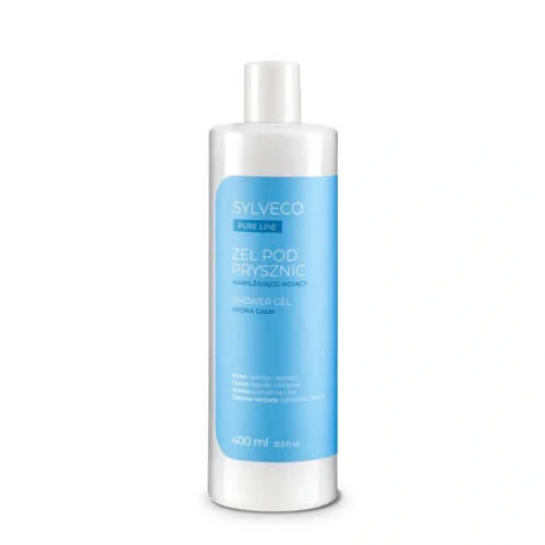 sylveco-pure-line-nawilzajaco-kojacy-zel-aloes-arnika