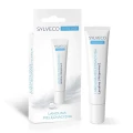 sylveco-pure-line-lanolina-pielegnacyjna-witamina-e
