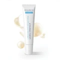 sylveco-pure-line-lanolina-pielegnacyjna-regeneracja-witamina-e