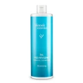 vianek-essence-harmony-zel-pod-prysznic-proteiny-betaina