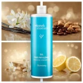 ianek-essence-harmony-nawilzajacy-zel-pod-prysznic-betaina-gliceryna
