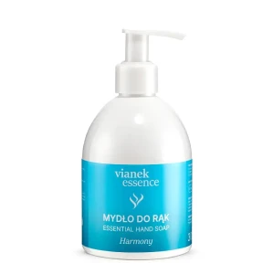 VIANEK ESSENCE Mydło do rąk Harmony 300 ml
