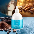 vianek-essence-harmony-nawilzajace-mydlo-do-rak-gliceryna-pantenol