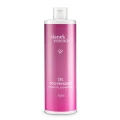 vianek-essence-aura-zel-pod-prysznic-pantenol-aloes