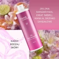 vianek-essence-aura-nawilzajacy-zel-pod-prysznic-alantoina-gliceryna