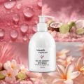 vianek-essence-aura-lagodzacy-zel-do-higieny-intymnej-pantenol-alantoina