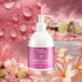 vianek-essence-aura-nawilzajace-mydlo-do-rak-gliceryna-aloes