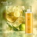 vianek-essence-flare-nawilzajacy-zel-pod-prysznic-inulina-pantenol