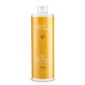 vianek-essence-flare-zel-pod-prysznic-kwas-hialuronowy-mocznik