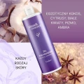 vianek-essence-ember-nawilzajacy-zel-pod-prysznic-pentawityna-kokos