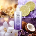 vianek-essence-ember-nawilzajacy-zel-do-twarzy-alantoina-kokos