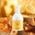 vianek-essence-flare-nawilzajace-mydlo-do-rak-allantoina-gliceryna