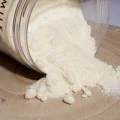 e-fiore-kozie-mleko-do-kapieli-kokos-kolagen-jojoba
